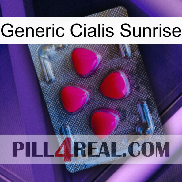 Generic Cialis Sunrise 13.jpg